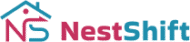 NestShift
